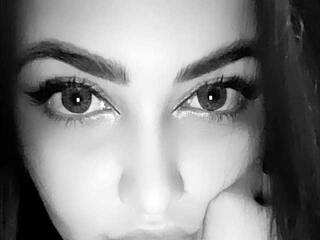 צ'אט וידאו ארוטי your_bunny