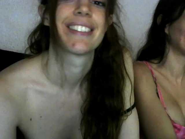 צילומי מסך משודרים bunnycaress