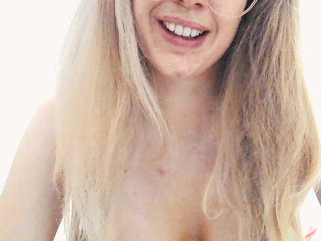 צילומי מסך משודרים bunnycaress