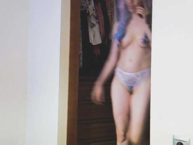 צילומי מסך משודרים bunnycaress