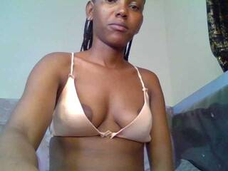 צ'אט וידאו ארוטי Bunnydiva-