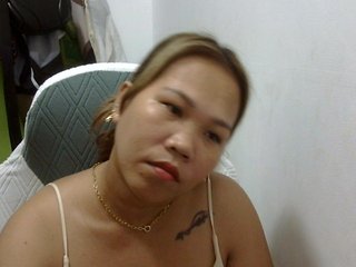 צ'אט וידאו ארוטי Bunnygreen