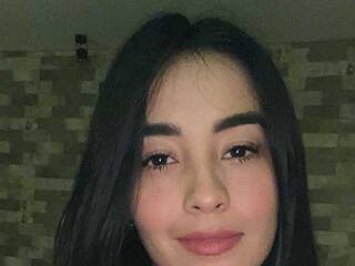 צ'אט וידאו ארוטי bunnyhoney