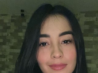 צ'אט וידאו ארוטי bunnyhoney