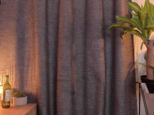 צילומי מסך משודרים Bunnyjames