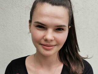 צ'אט וידאו ארוטי bunnykimm