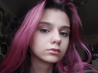 צ'אט וידאו ארוטי Bunnykiss69