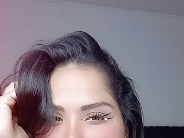 תמונה של הפרופיל bunnyxxlovexx