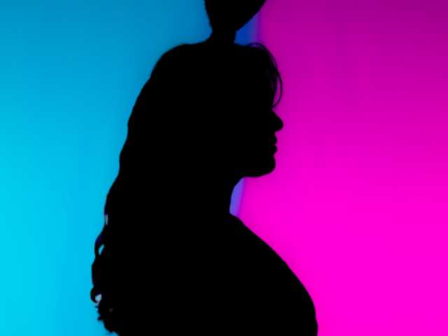 תמונה של הפרופיל bunnyxxlovexx