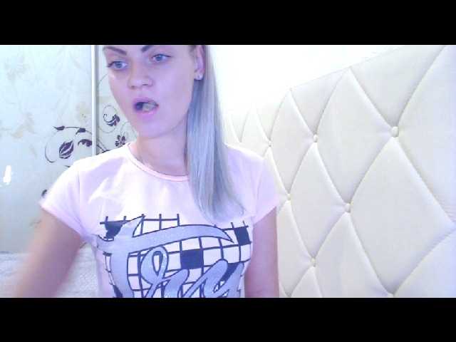 צילומי מסך משודרים BunnyXXX21