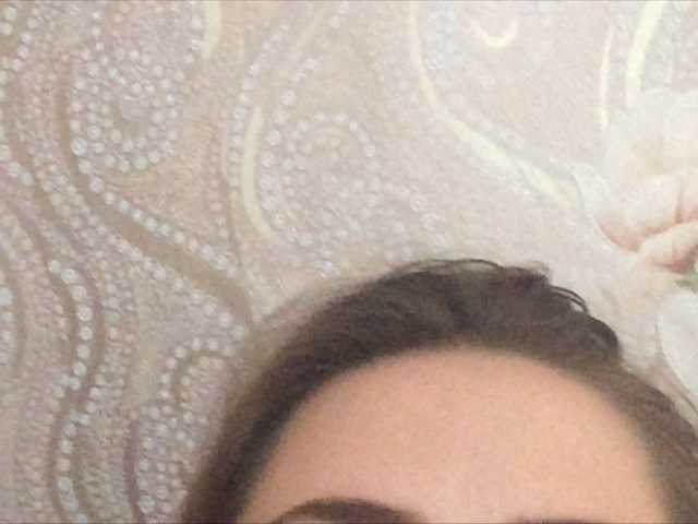 צילומי מסך משודרים Buntapka