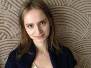 צ'אט וידאו ארוטי bunting7