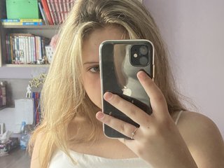 צ'אט וידאו ארוטי buranyaa