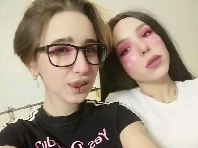 תמונה של הפרופיל Burberruy