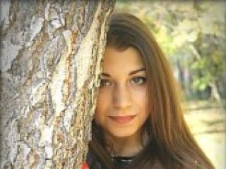 תמונה של הפרופיל burning5