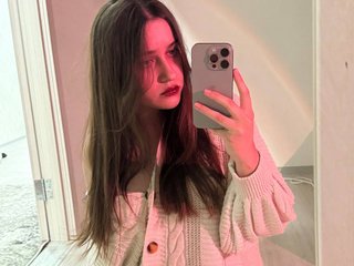 צ'אט וידאו ארוטי BushiHugs