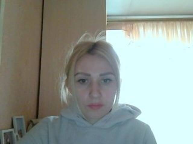 צילומי מסך משודרים businka0077