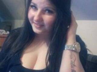 צ'אט וידאו ארוטי businka22