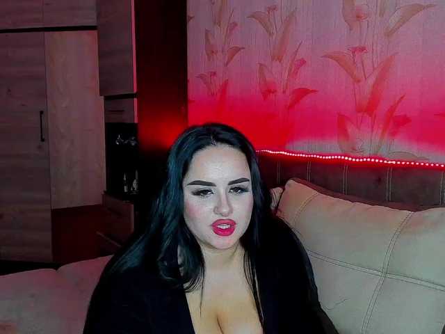 תמונות BustyAngell Hi, I'm Alexandra, glad to see you on my stream! Lowents 1 level from 2 -10 tokens 2nd level from 10-50 tokens 3 level from 50-100 current Level 4 from 100-200 tokens, maximum vibration with a duration per minute