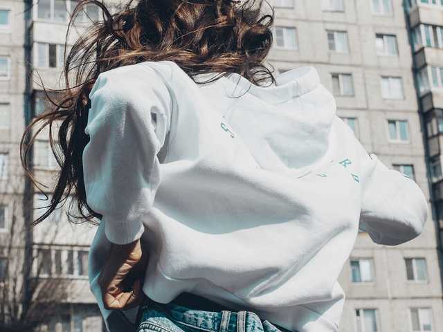 תמונה של הפרופיל BustyBabeXX