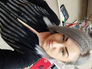 צ'אט וידאו ארוטי bustyblonda-