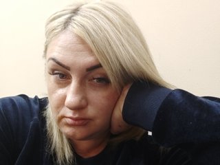 תמונות bustyblonda- 5tok-tits 10-pussy pvt on