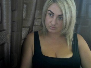 תמונות bustyblonda- 5tok-tits 10-pussy pvt on