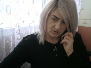 תמונות bustyblonda- 5tok-tits 10-pussy pvt on