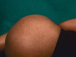 צ'אט וידאו ארוטי bustyboobsxxll