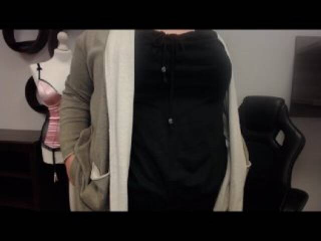 צילומי מסך משודרים bustyLEXX