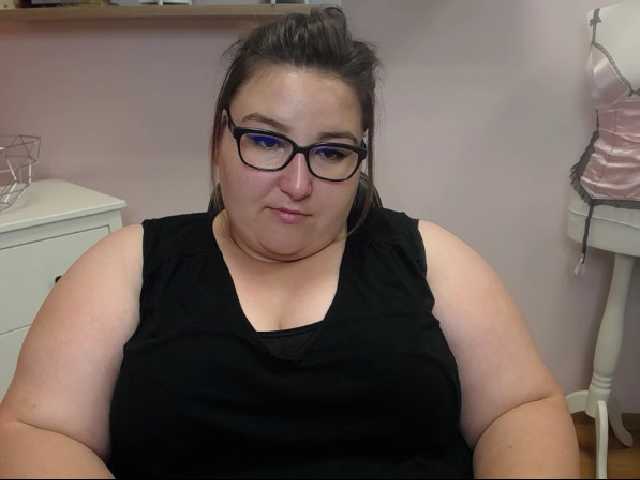 צילומי מסך משודרים bustyLEXX