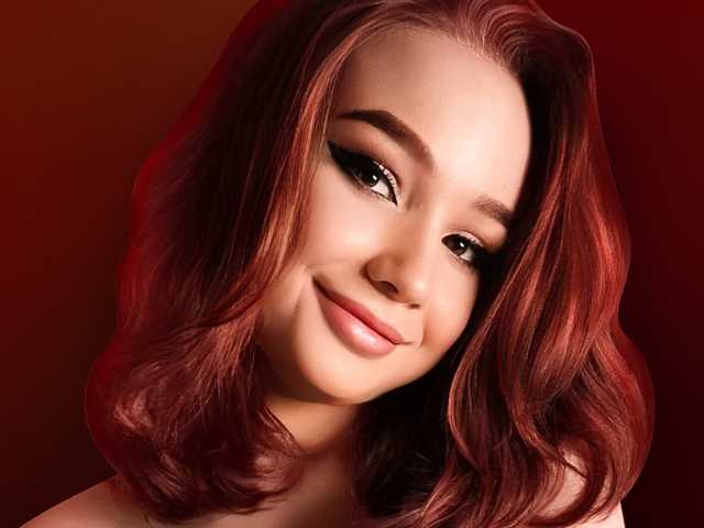 תמונה של הפרופיל BUSTYTUBE