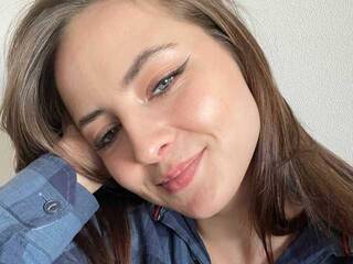 צ'אט וידאו ארוטי busya001