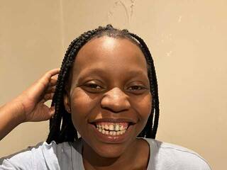 צ'אט וידאו ארוטי butterfly0401