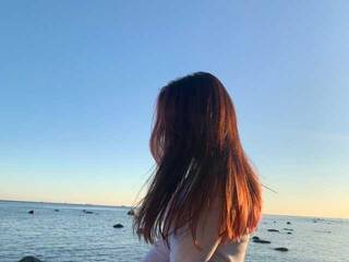 צ'אט וידאו ארוטי Buuuuwee