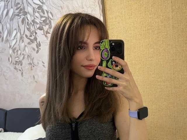 תמונה של הפרופיל Buzzyd