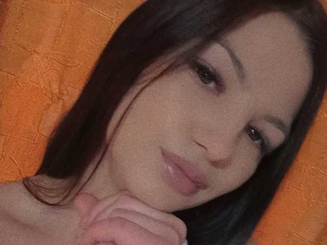 תמונה של הפרופיל Byahot