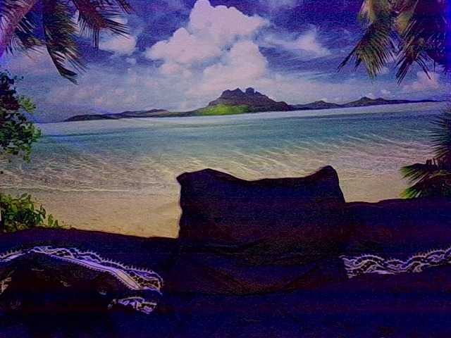 צילומי מסך משודרים Byahot