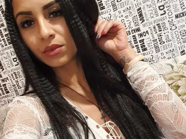 תמונה של הפרופיל byalove