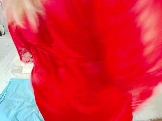 צילומי מסך משודרים ByaStorm