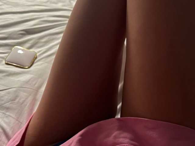 תמונה של הפרופיל ByBrunette
