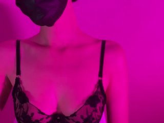 צ'אט וידאו ארוטי ByBrunette