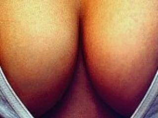 צ'אט וידאו ארוטי bynitavip