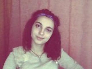 צ'אט וידאו ארוטי bys1nka