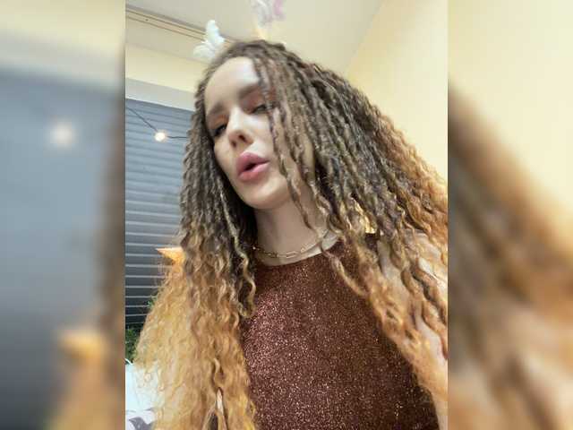 צילומי מסך משודרים Bysenkaa