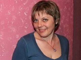 צ'אט וידאו ארוטי bysichka