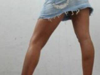 צ'אט וידאו ארוטי bysinka