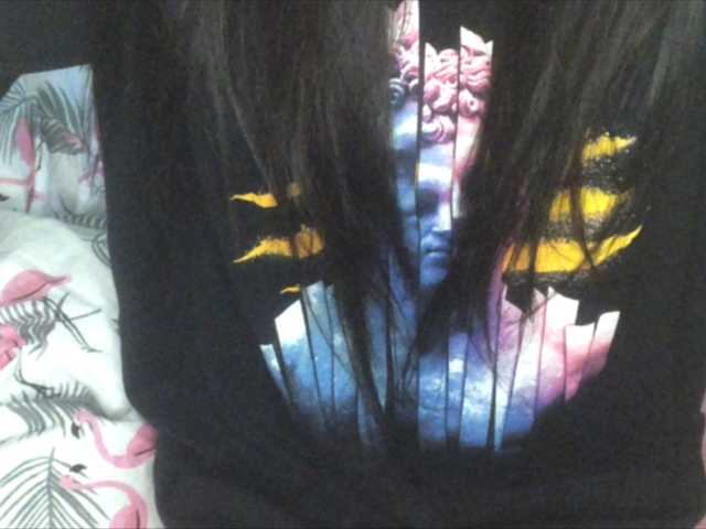 צילומי מסך משודרים bysinkaa1