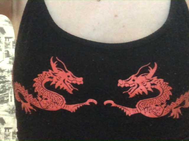 צילומי מסך משודרים bysinkaa1