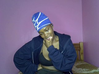 צ'אט וידאו ארוטי C-trisha